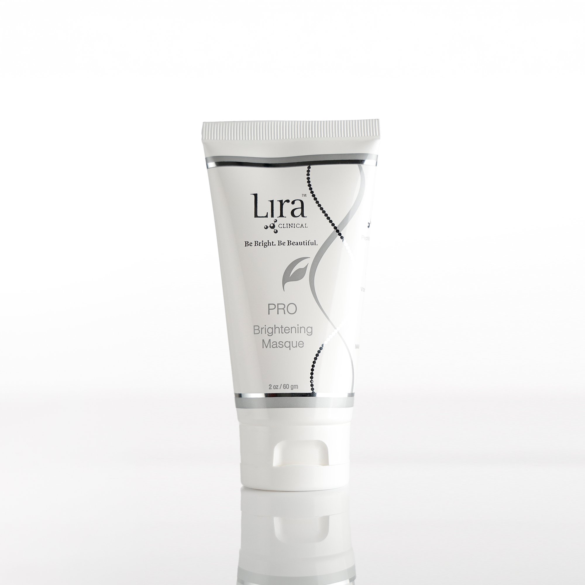 PRO Brightening Masque.jpg