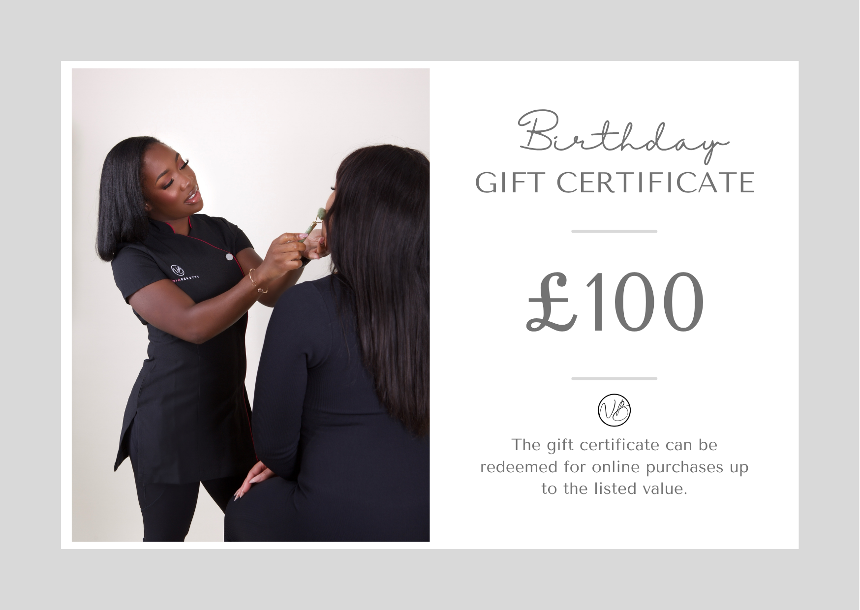Birthday Gift Voucher £100.png