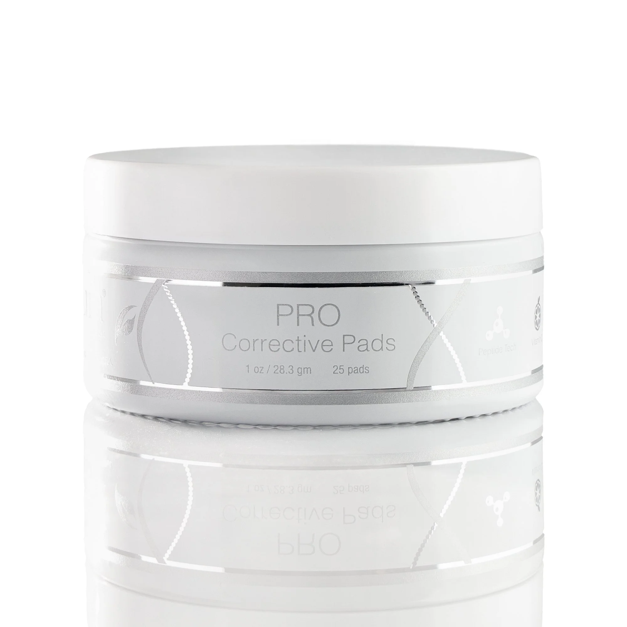 PRO Corrective Pads.jpg