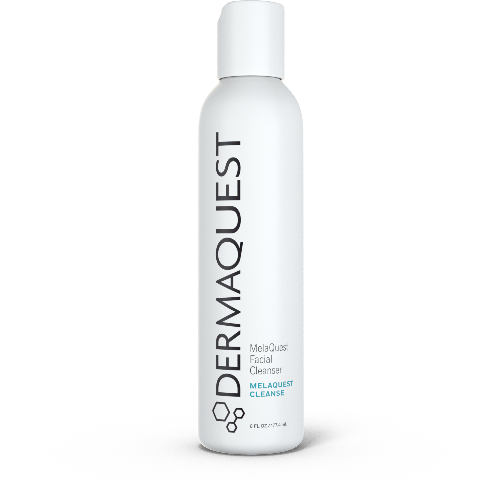 Bottle_6oz_MelaQuest_FacialCleanser.png