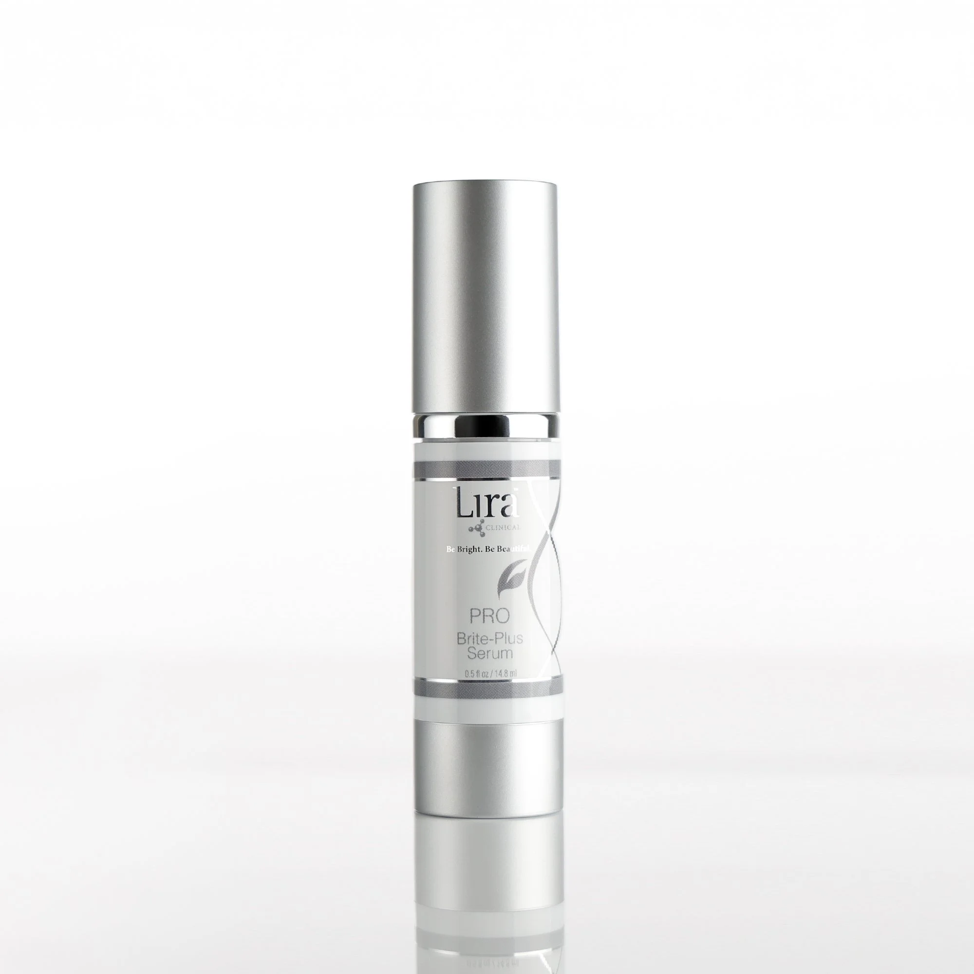 PRO Brite-Plus Serum.jpg