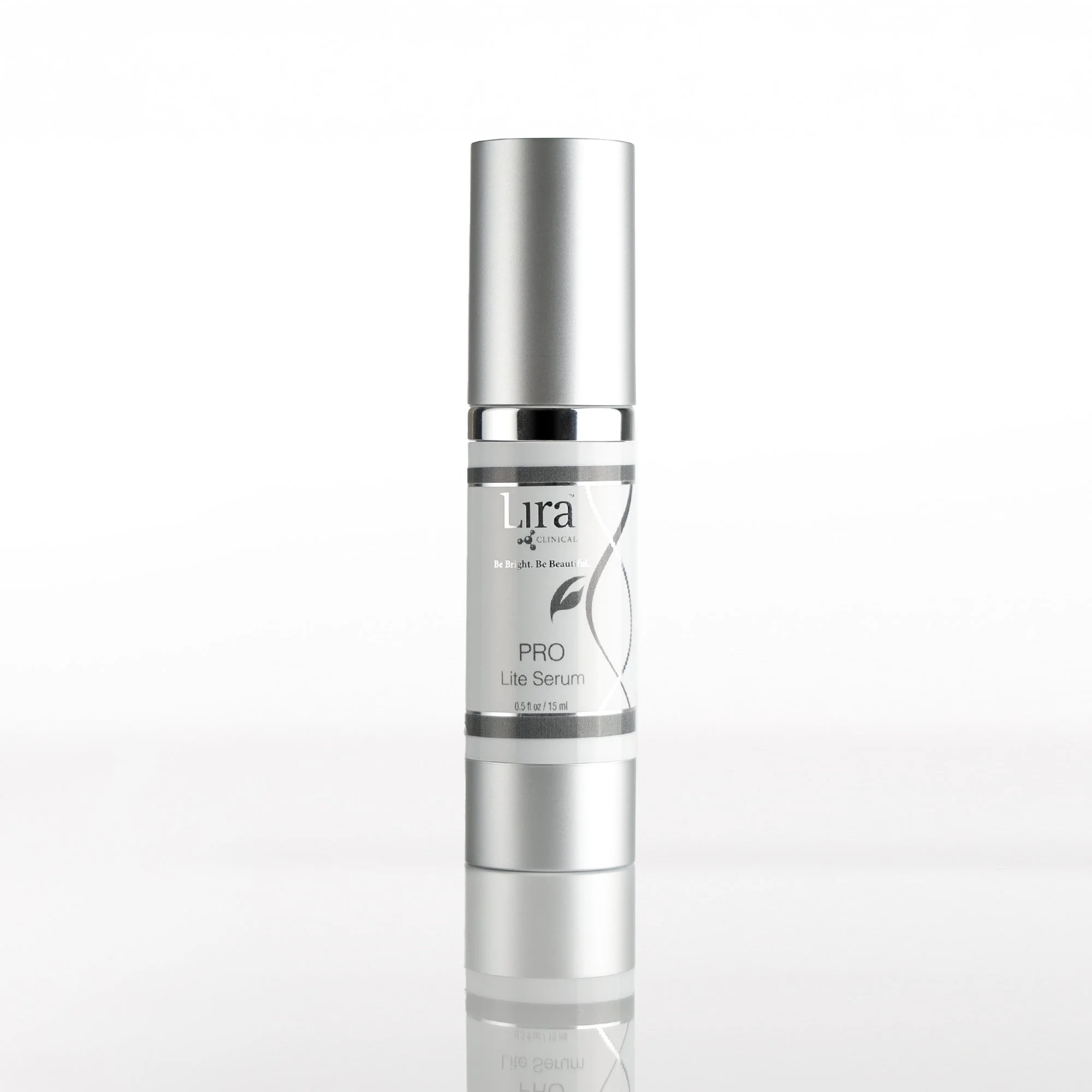 PRO Lite Serum.jpg