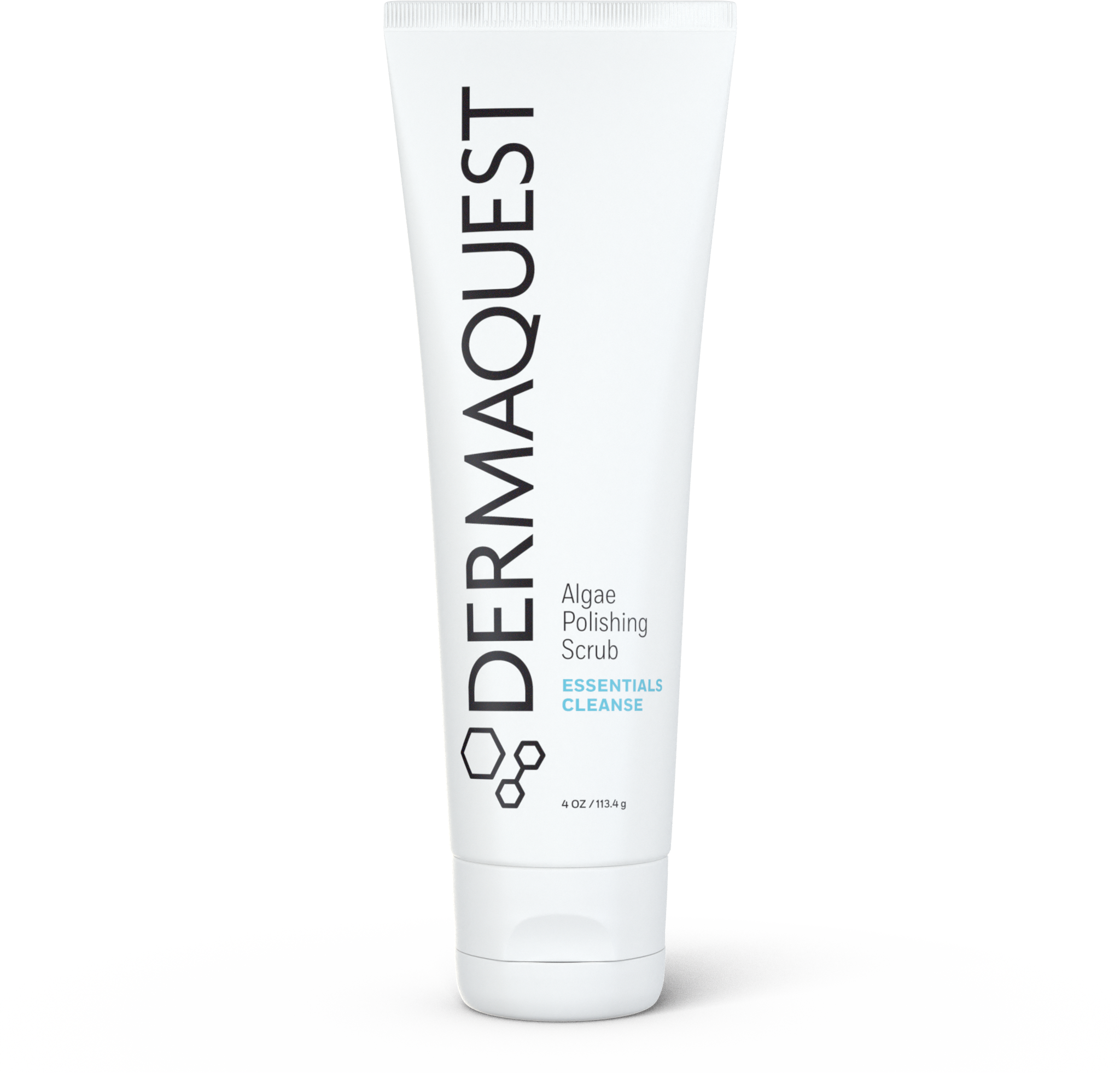 Tube_4oz_Essentials_AlgaePolishingScrub.png