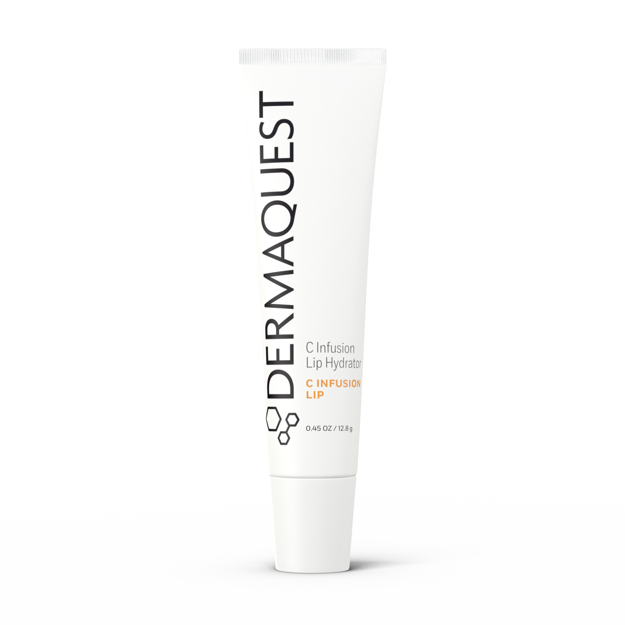 Tube_045oz_C_Infusion_LipHydraator.png