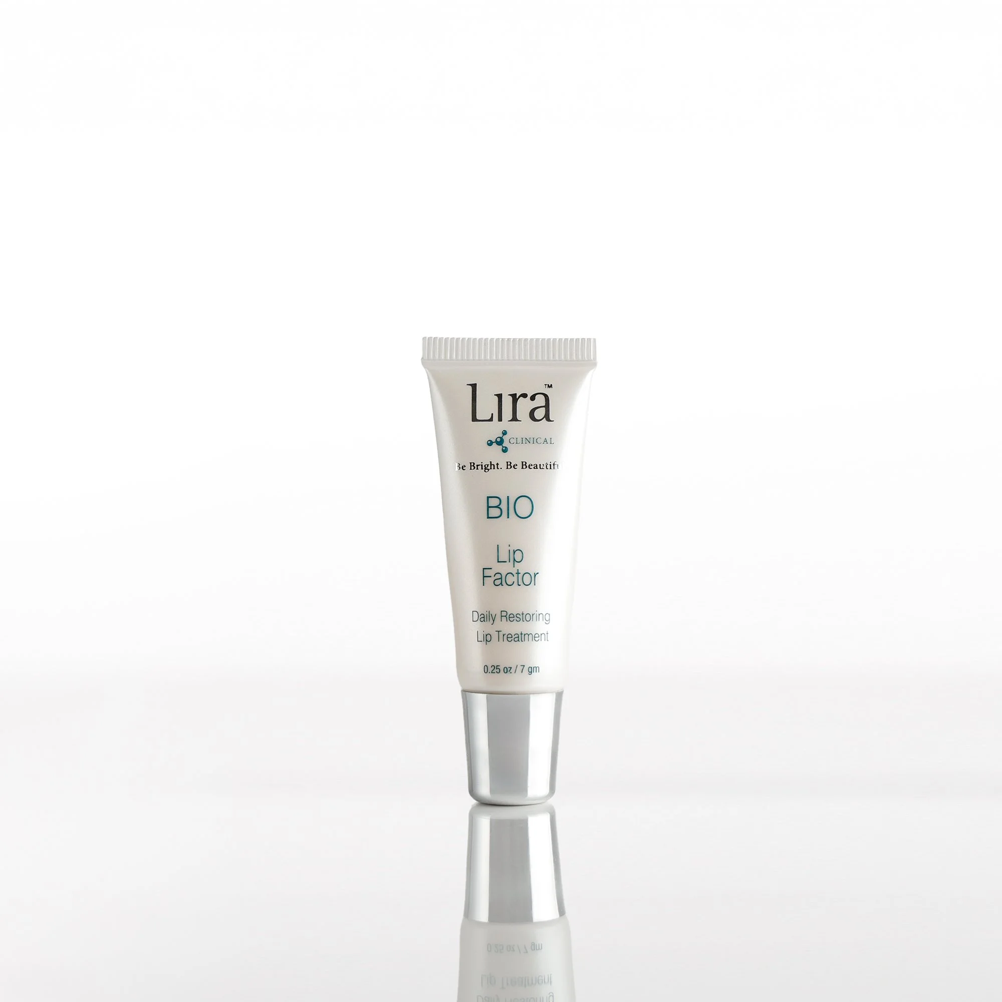 BIO Lip Factor.jpg