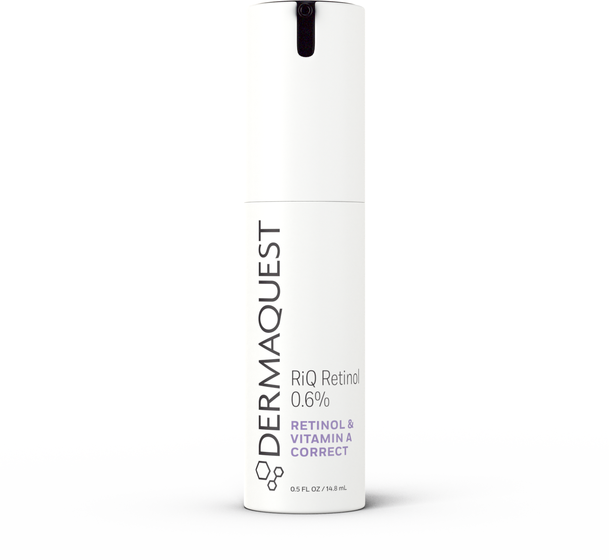 Airless_05oz_RiQRetinol06_base.png