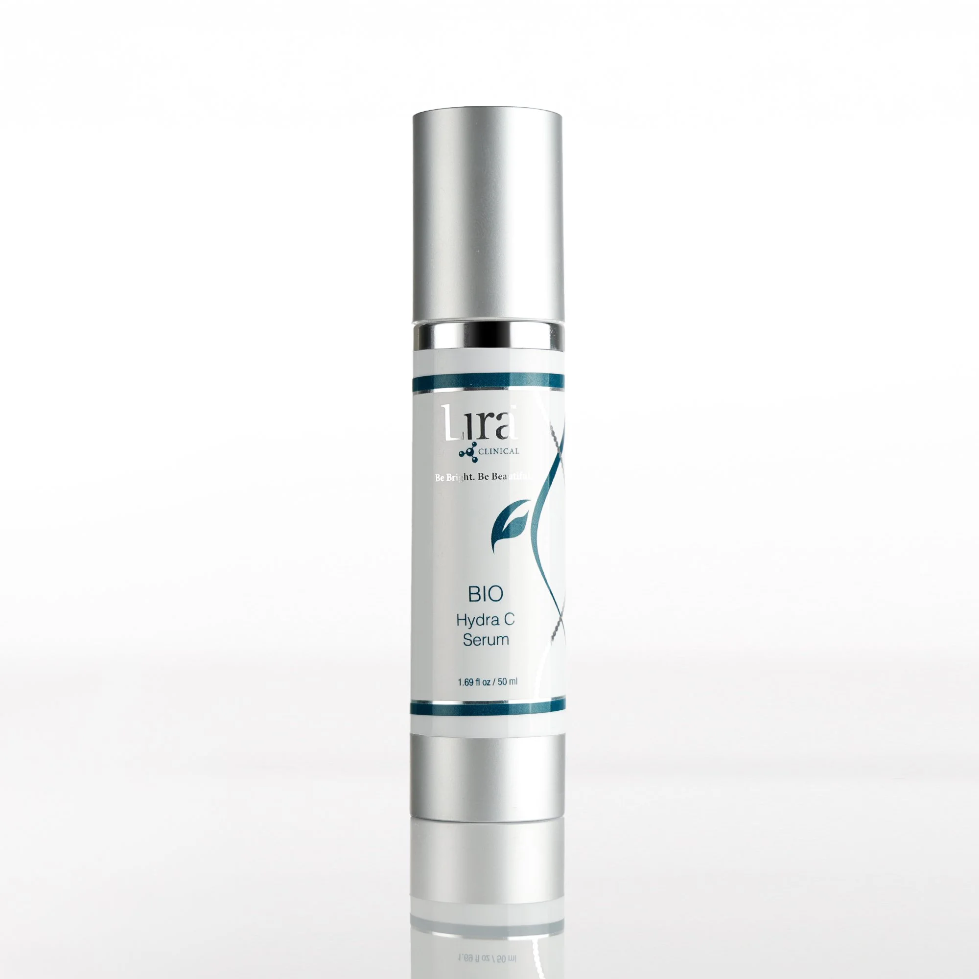 BIO Hydra C Serum.jpg