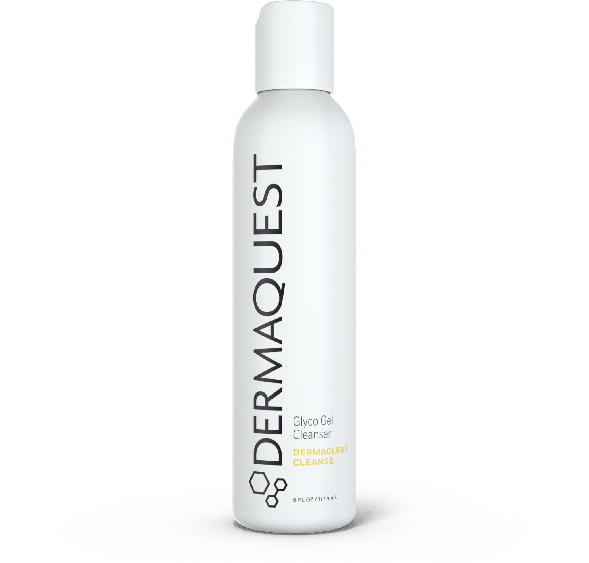 Bottle_6oz_DermaClear_GlycoGelCleanser.png