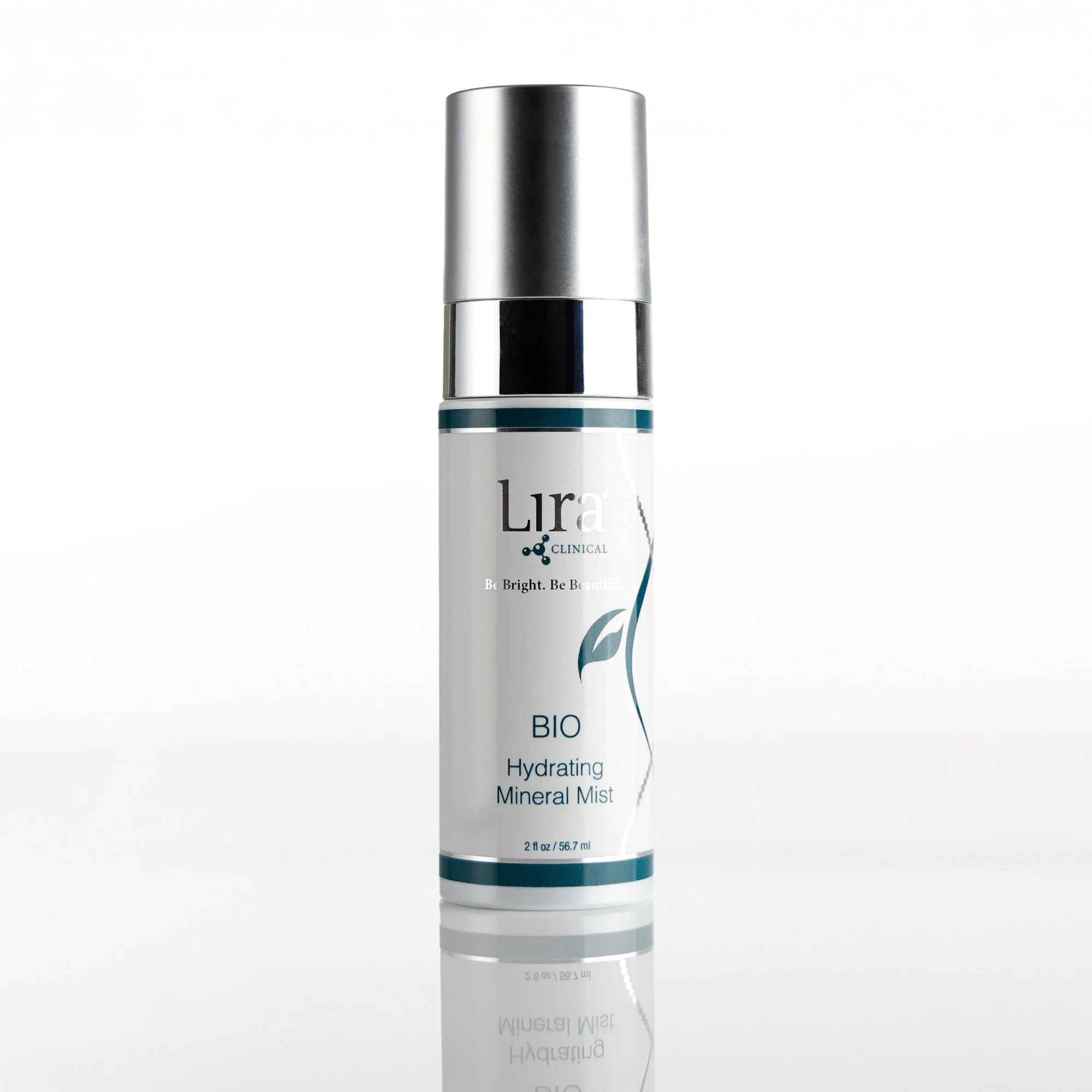 BIO Hydrating Mineral Mist.jpg