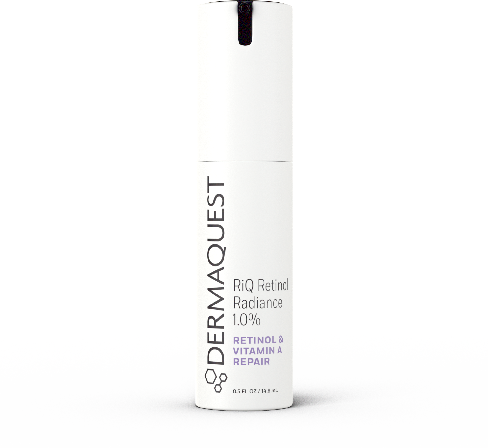 Airless_05oz_RiQRetinolRadiance1_base.png
