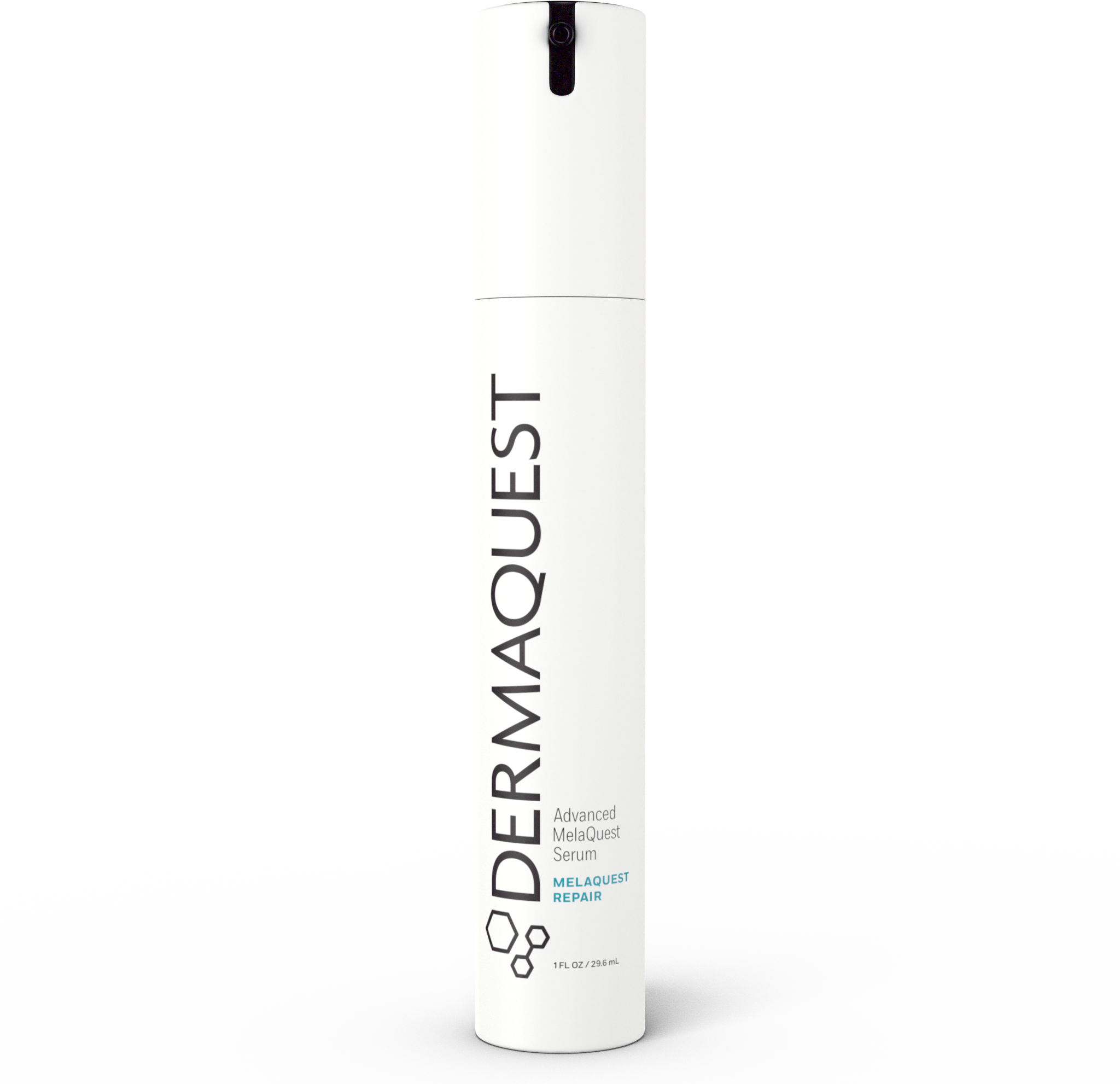 Airless_1oz_MelaQuest_AdvSerum.png