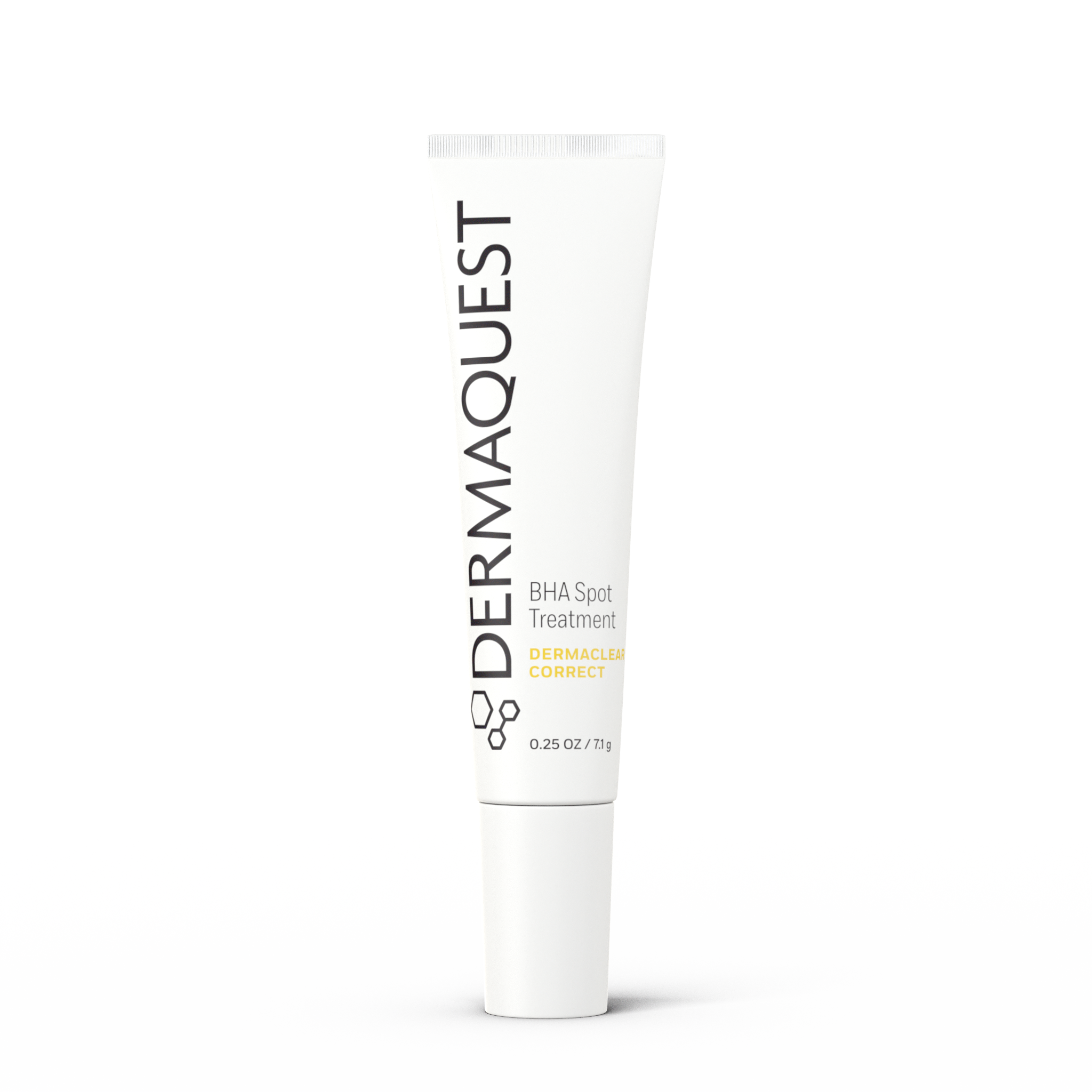 Tube_025oz_DermaClear_BHASpotTreatment.png