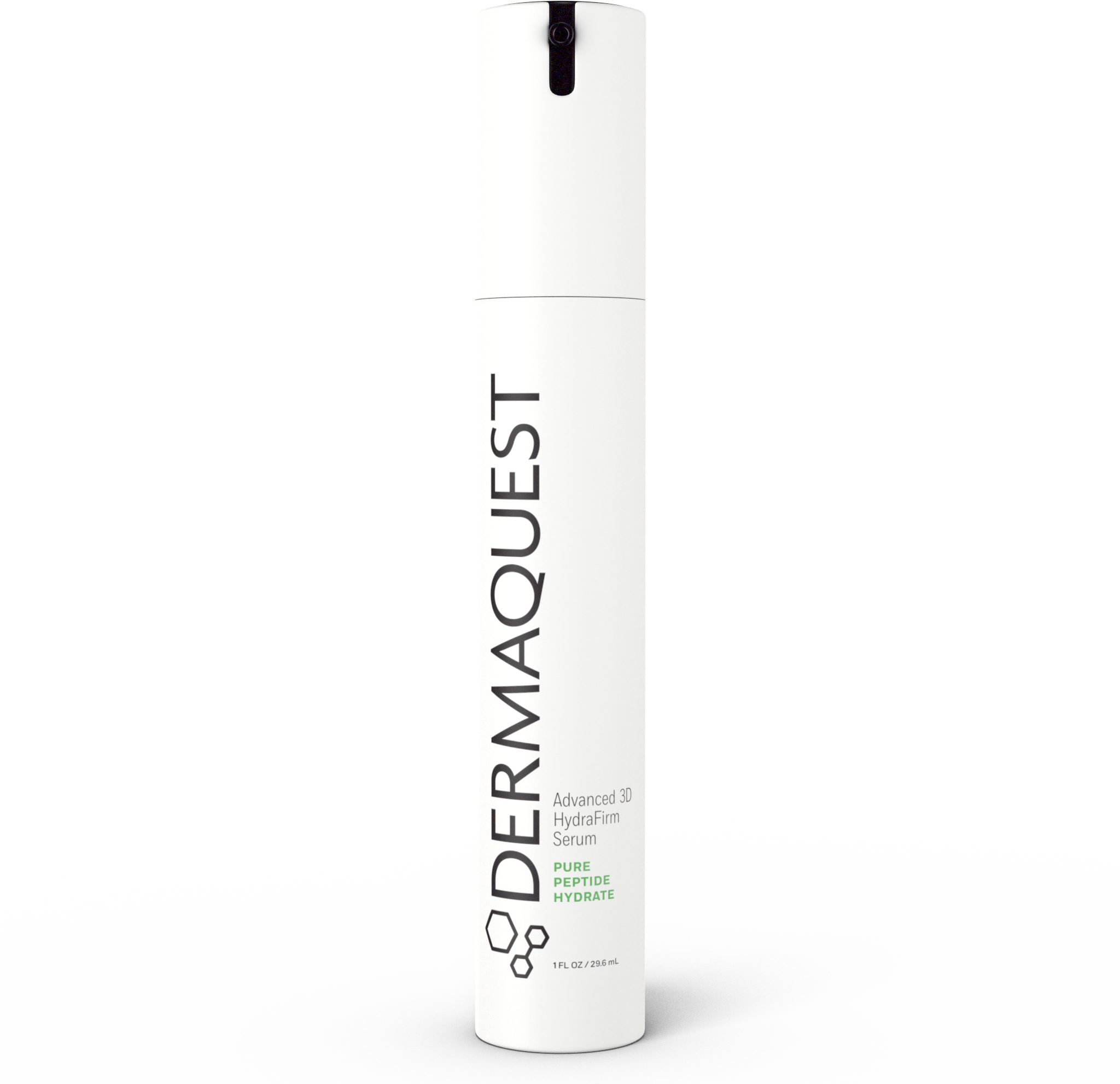 Airless_1oz_PurePeptide_Adv3DHydraFirmSerum.png