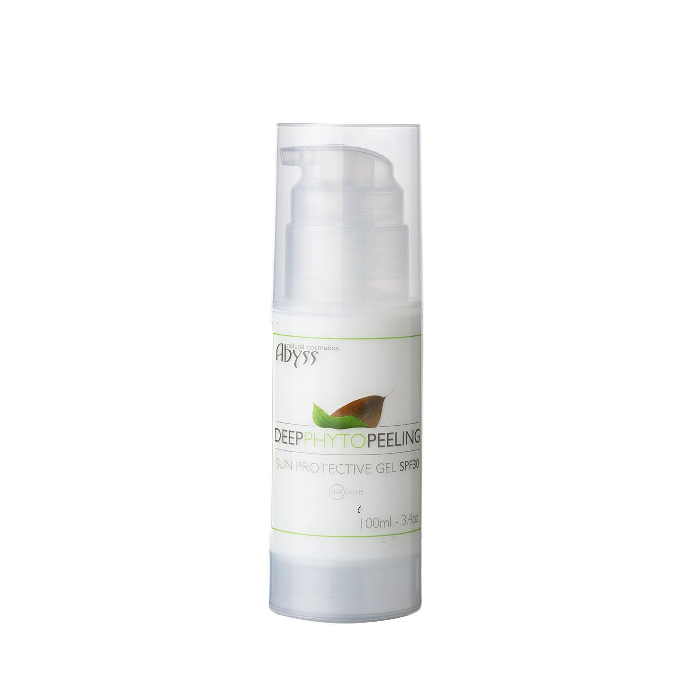 Deep Phyto Peeling Sun Protective Gel.png