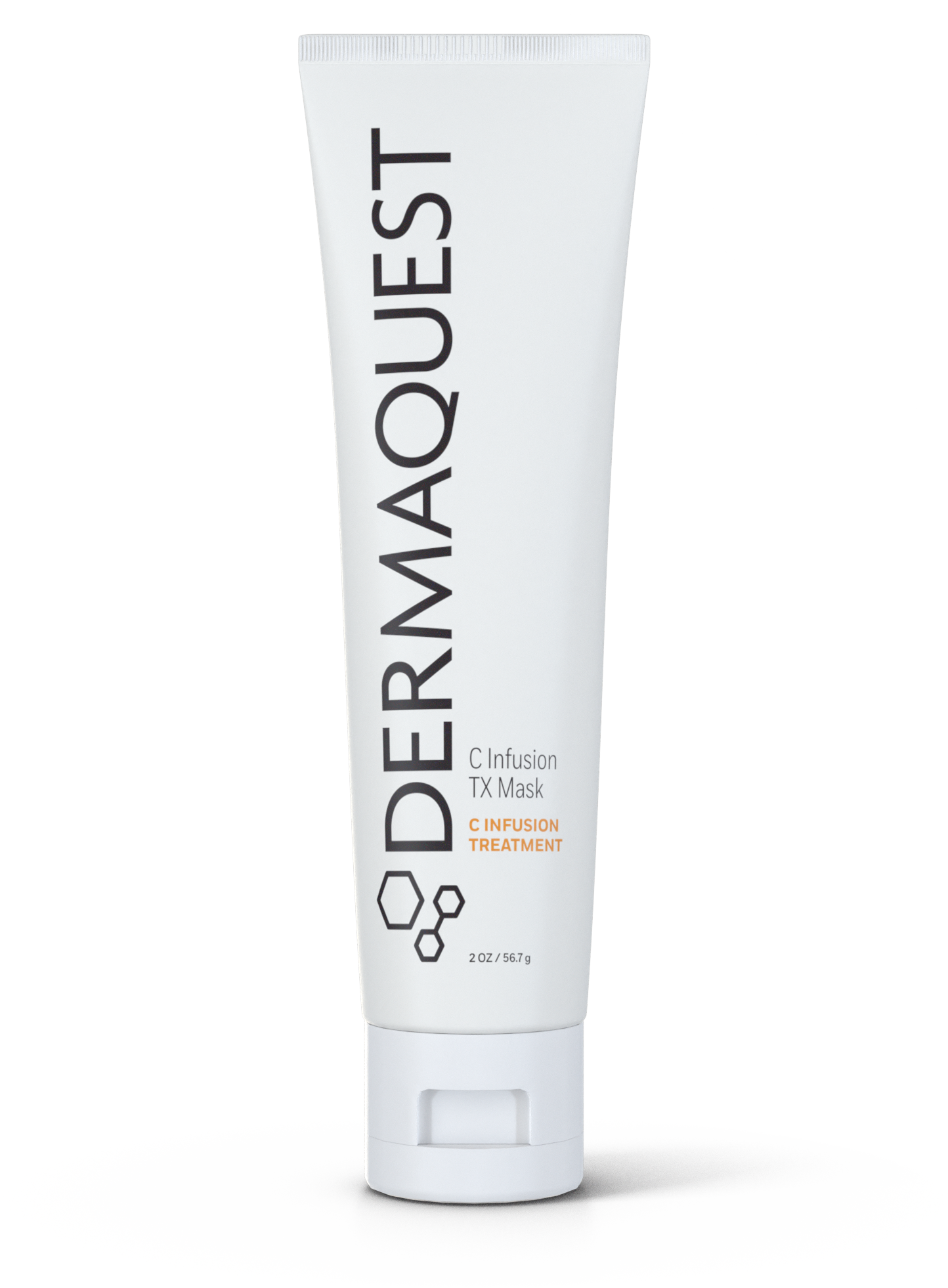 Tube_2oz_C_Infusion_TXMask.png