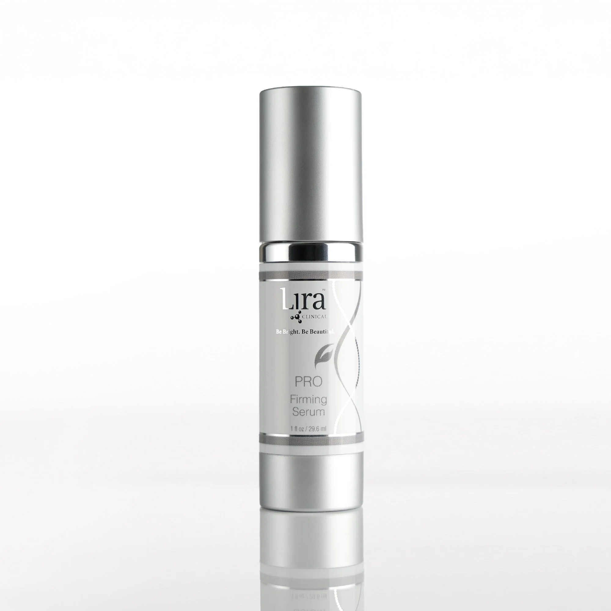 PRO Firming Serum.jpg
