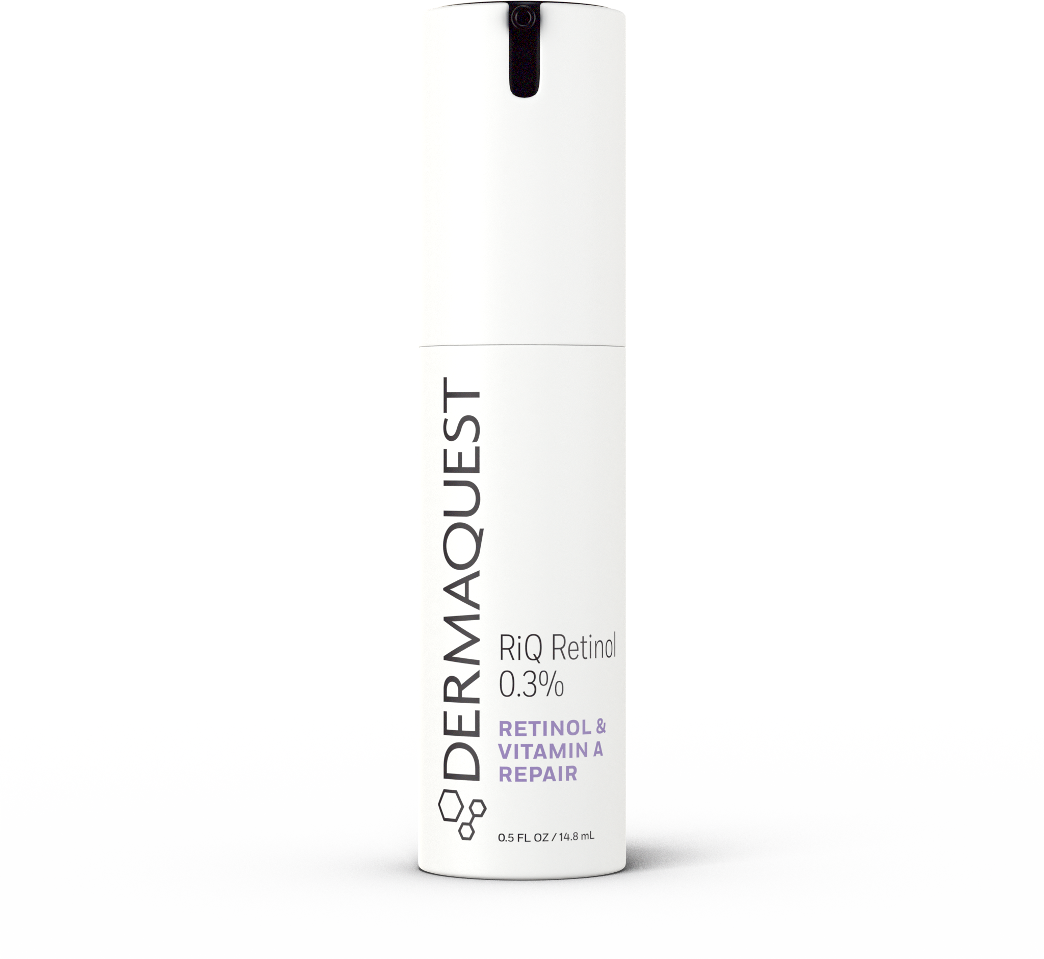 Airless_05oz_RiQRetinol03_base.png