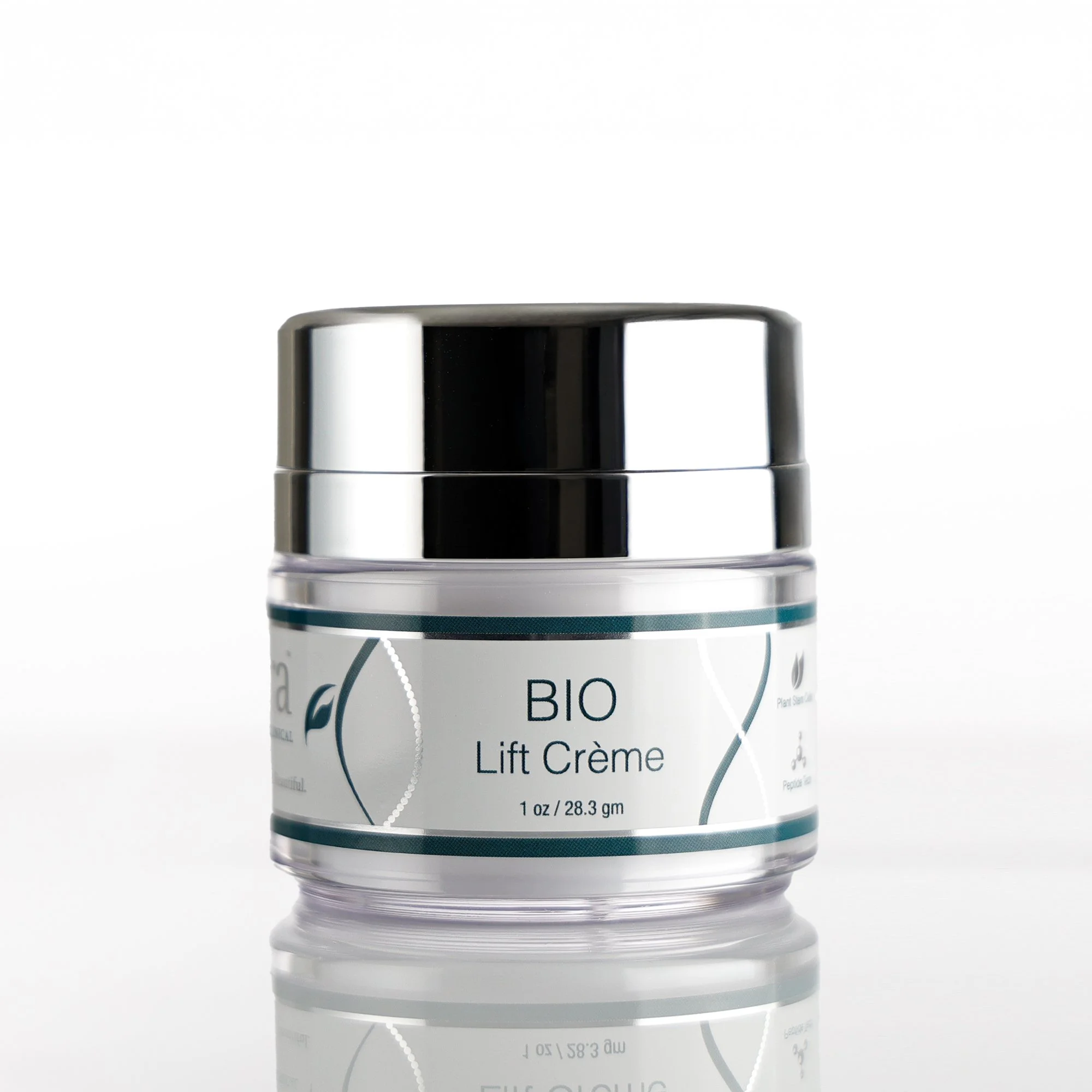 BIO Lift Creme.jpg