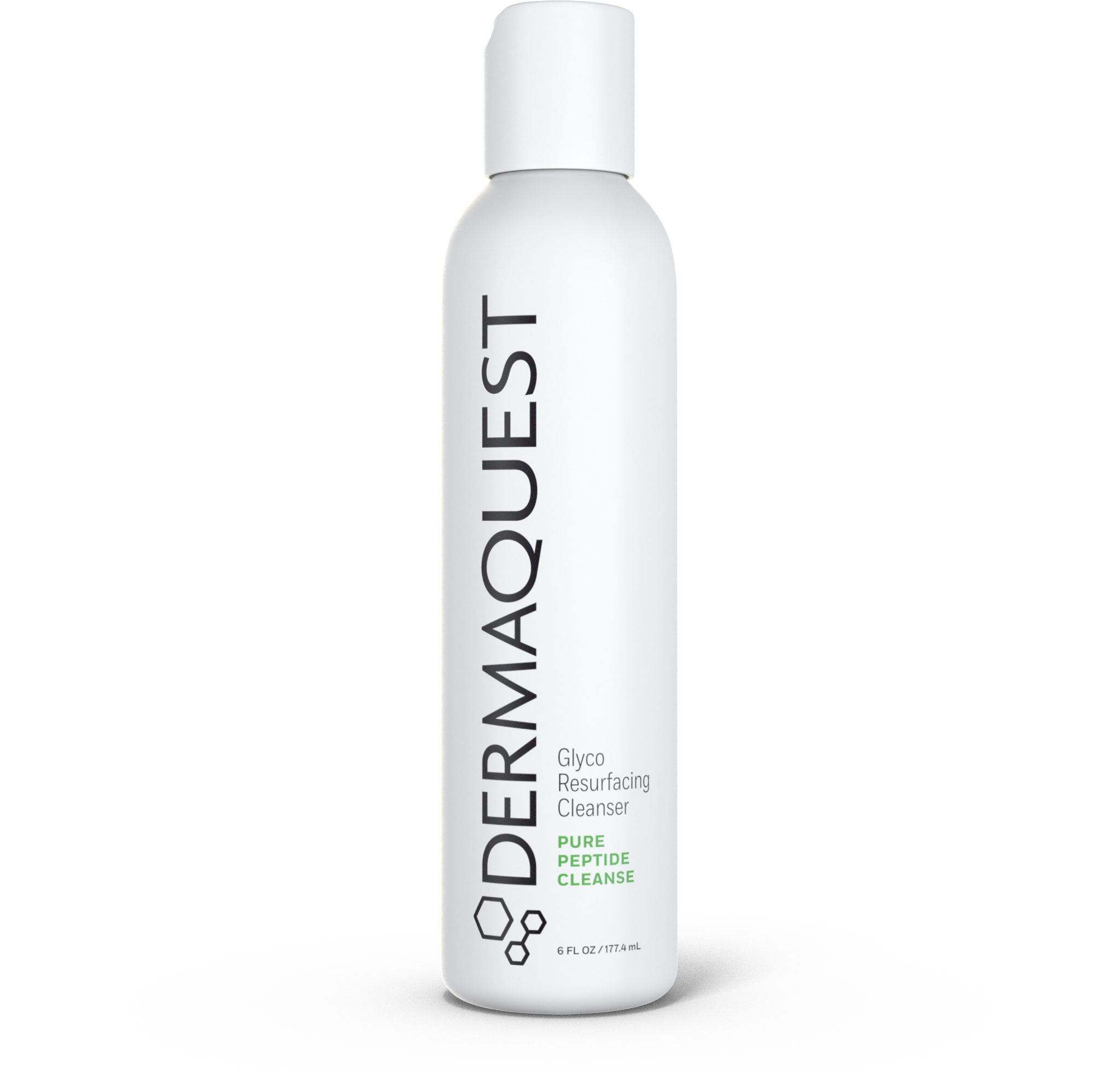 Bottle_6oz_PurePeptide_GlycoResurfacingCleanser.png