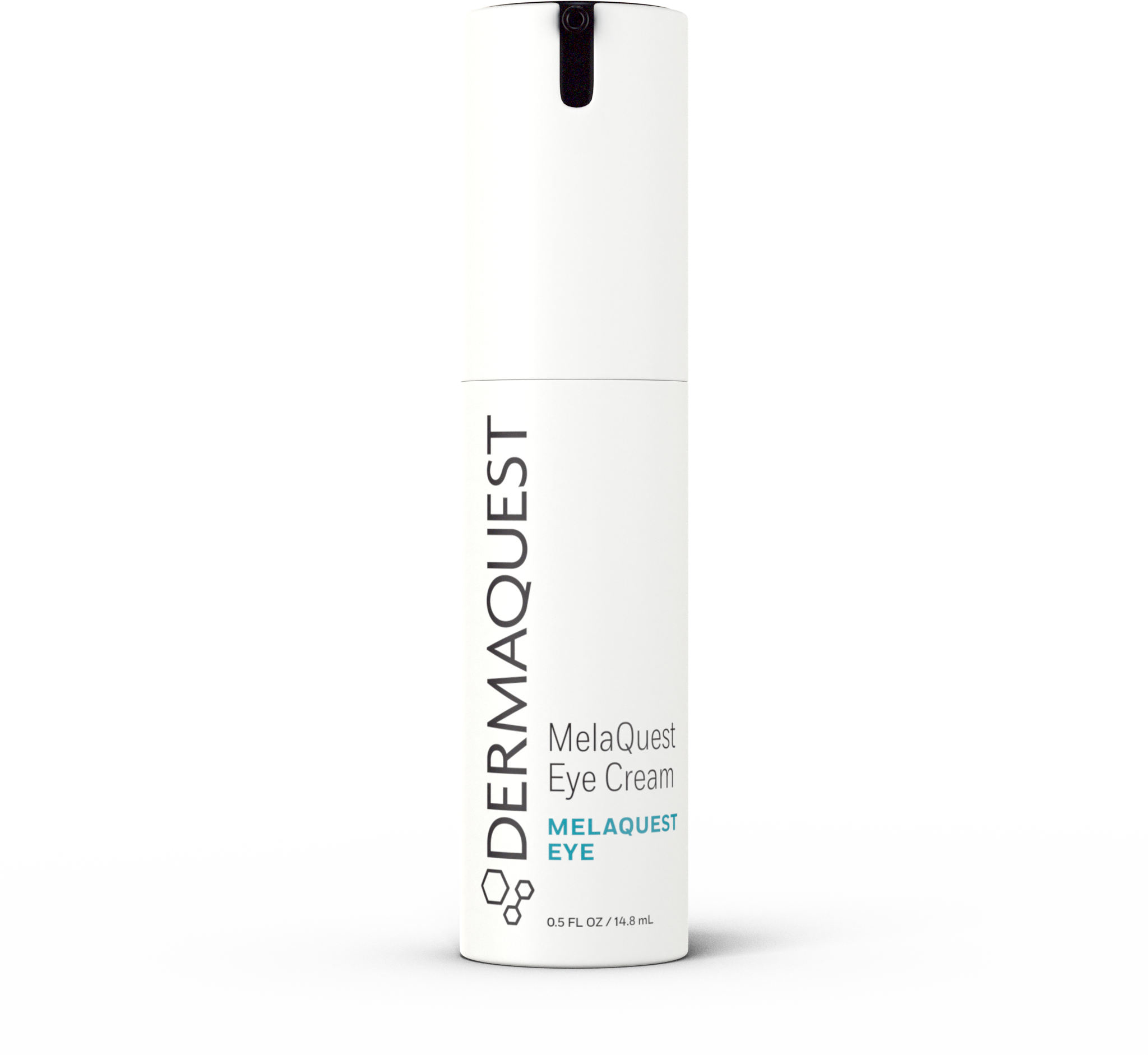 Airless_05oz_MelaQuest_EyeCream.png