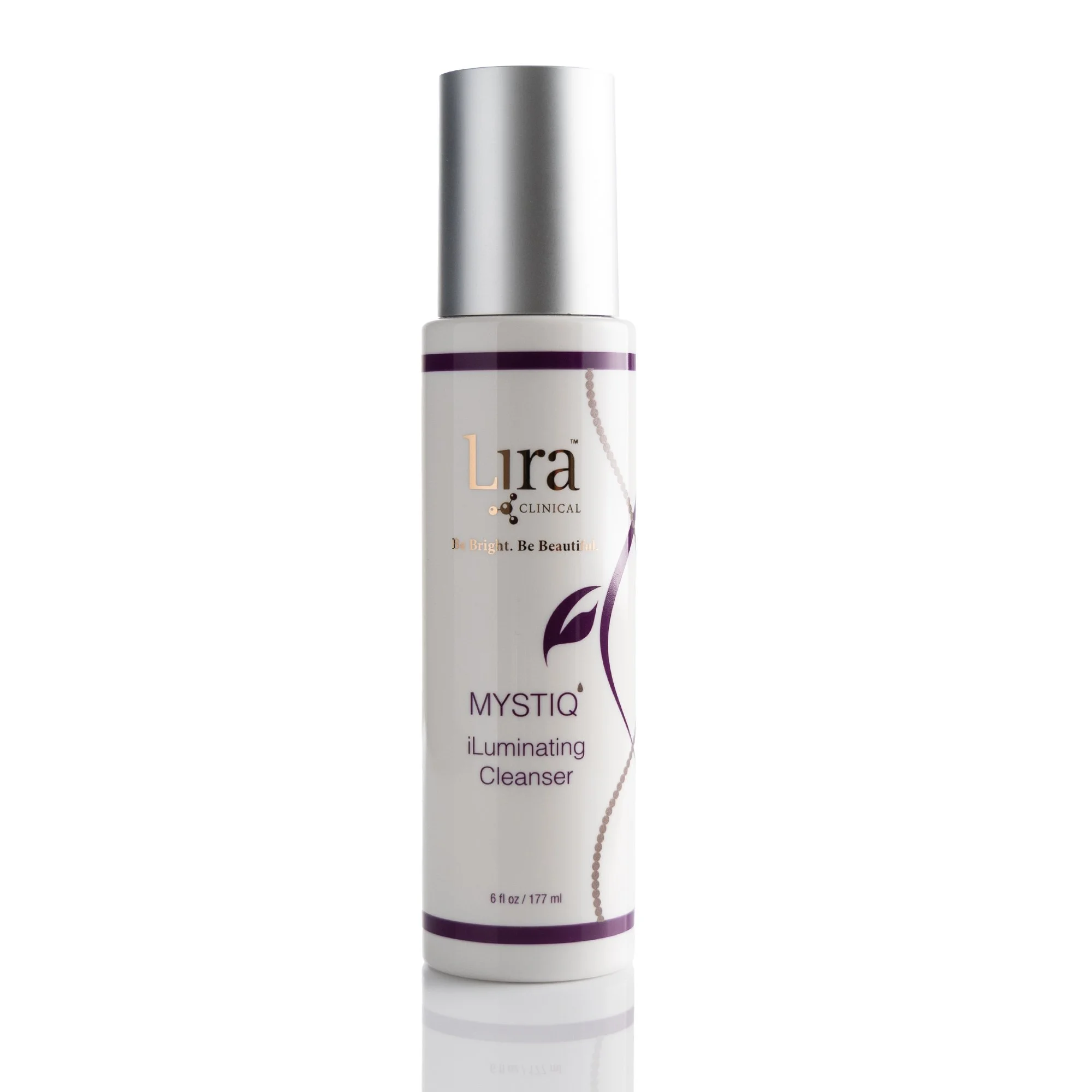 MYSTIQ iLuminating Cleanser.jpg