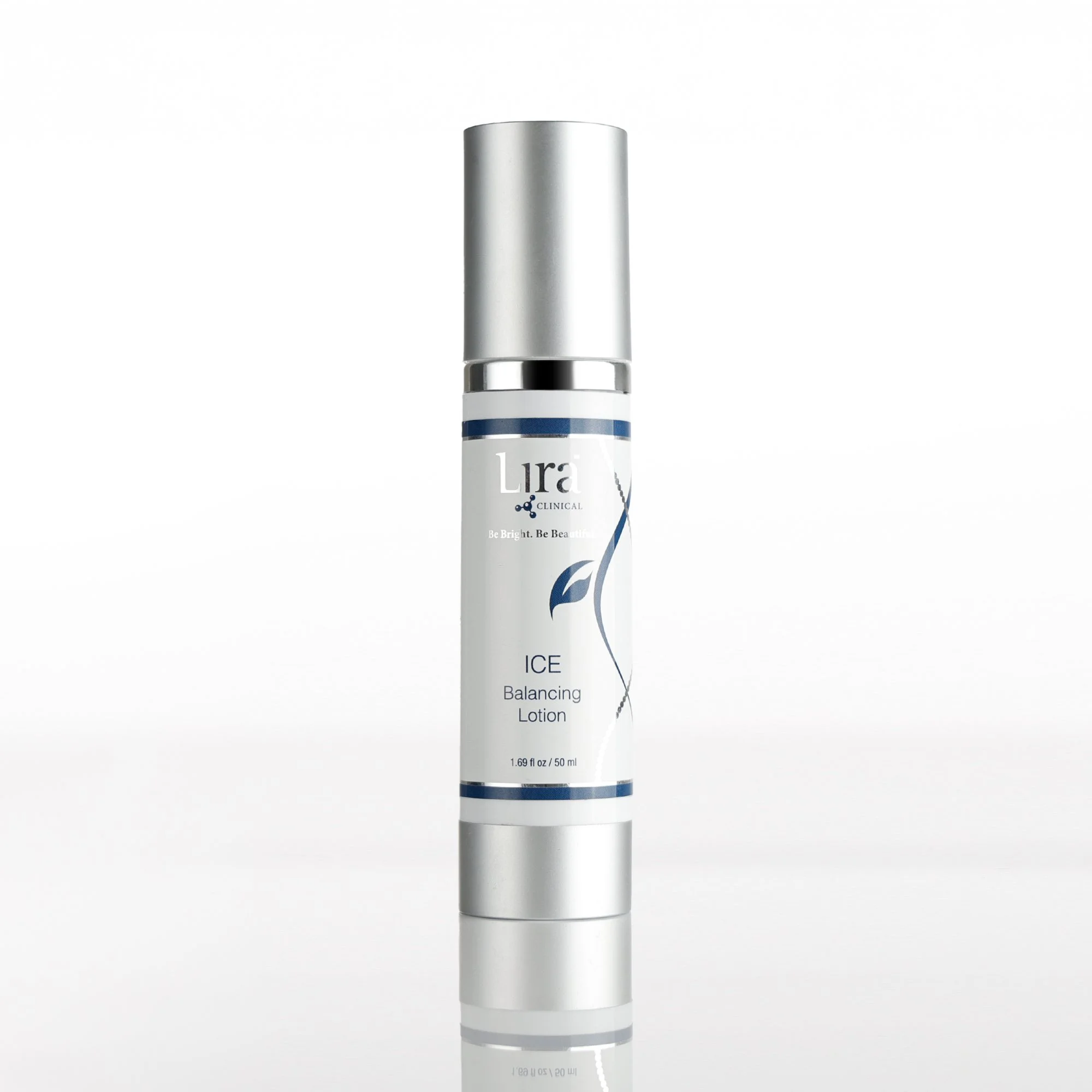 ICE Balancing Lotion.jpg