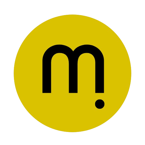 globalmindshub with Maritta