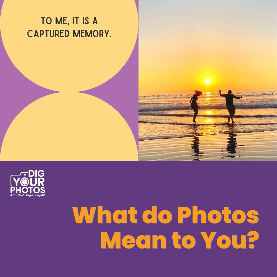 What do photos mean to you?

Because to me&hellip;
they&rsquo;re not just pictures.
They&rsquo;re the moments we didn&rsquo;t want to lose.

The ones that still make us smile, even years later.

Tell me in the comments. I&rsquo;d love to hear 💛

#Ph