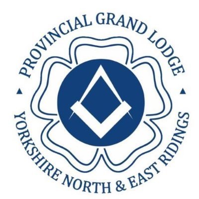 Provincial Grand Lodge of Yorkshire North and East Ridings