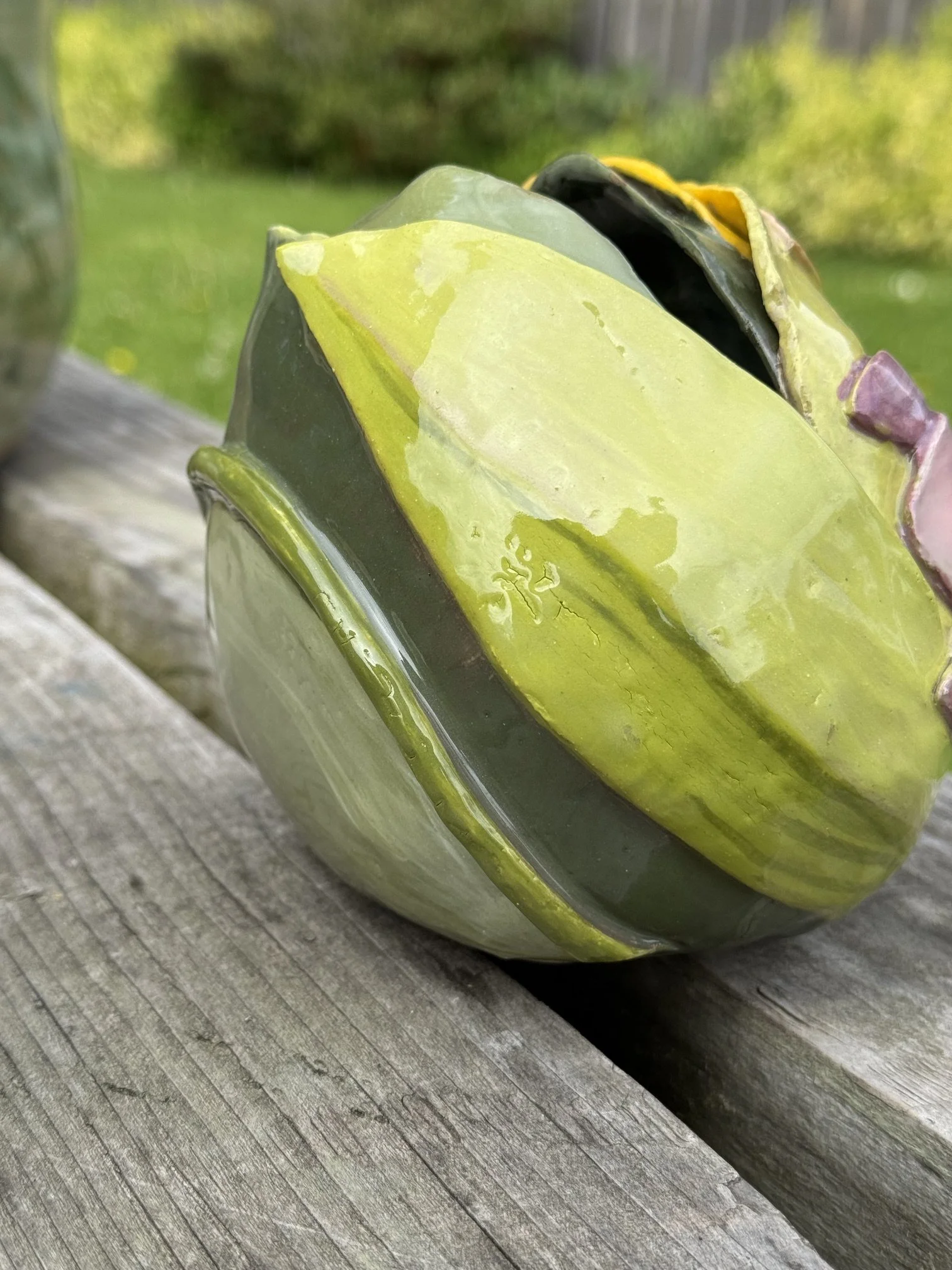 plant pot 4.jpeg