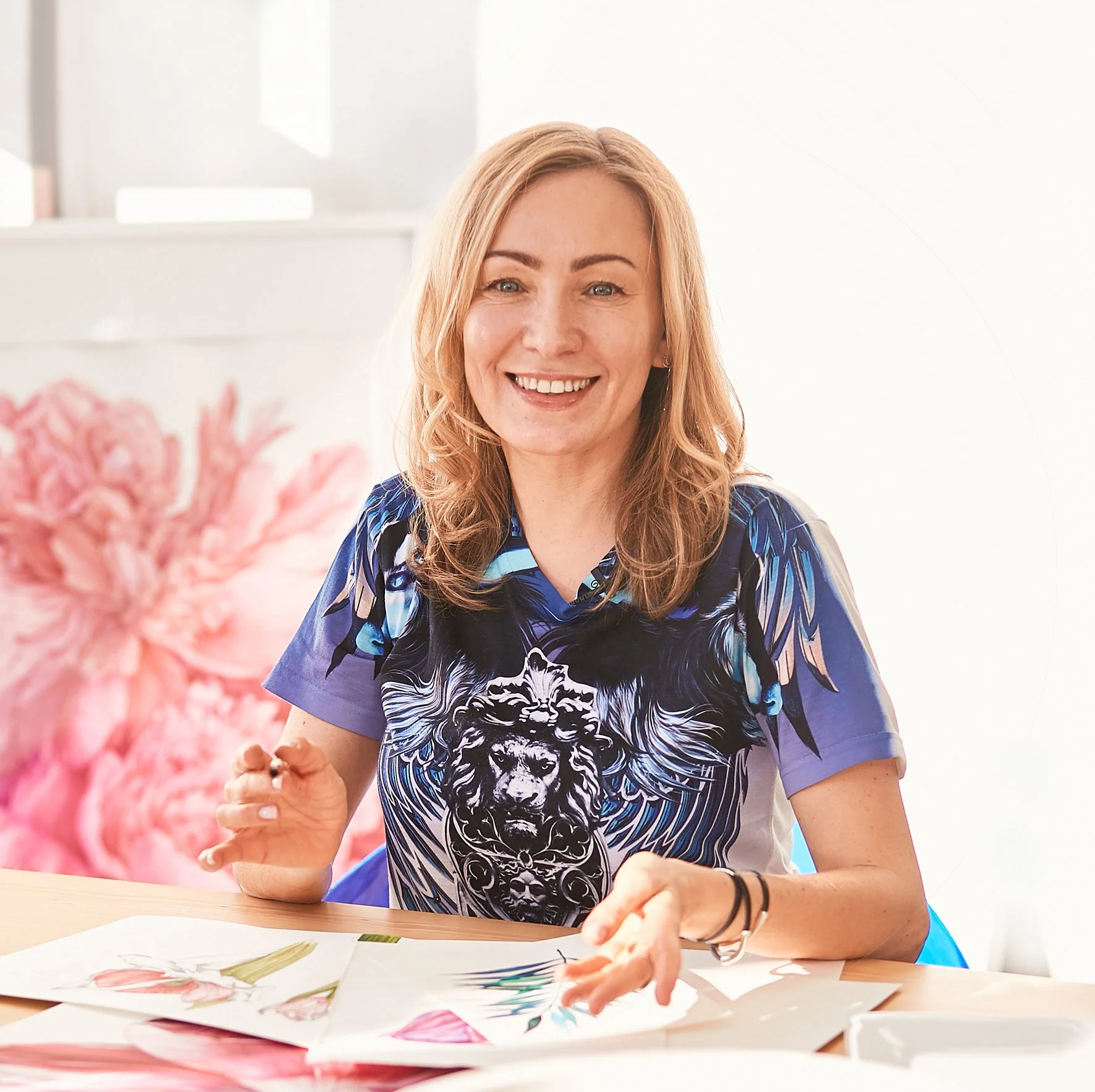 Oleksandra Novatska.jpg