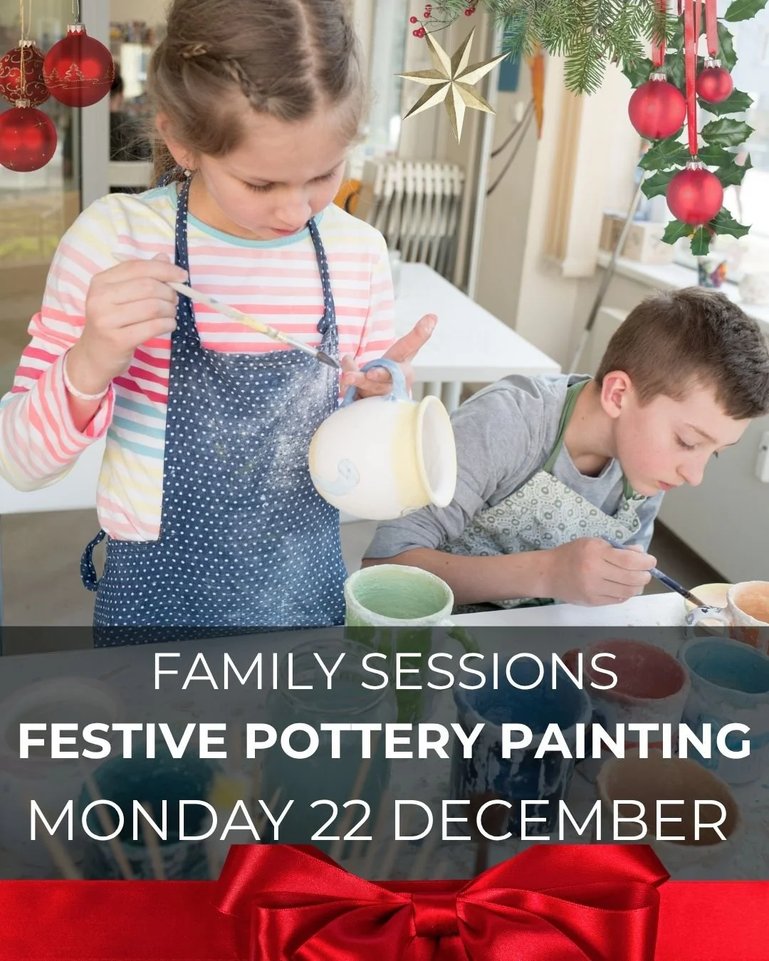 Copy of WORKSHOP TEMPLATE.jpg