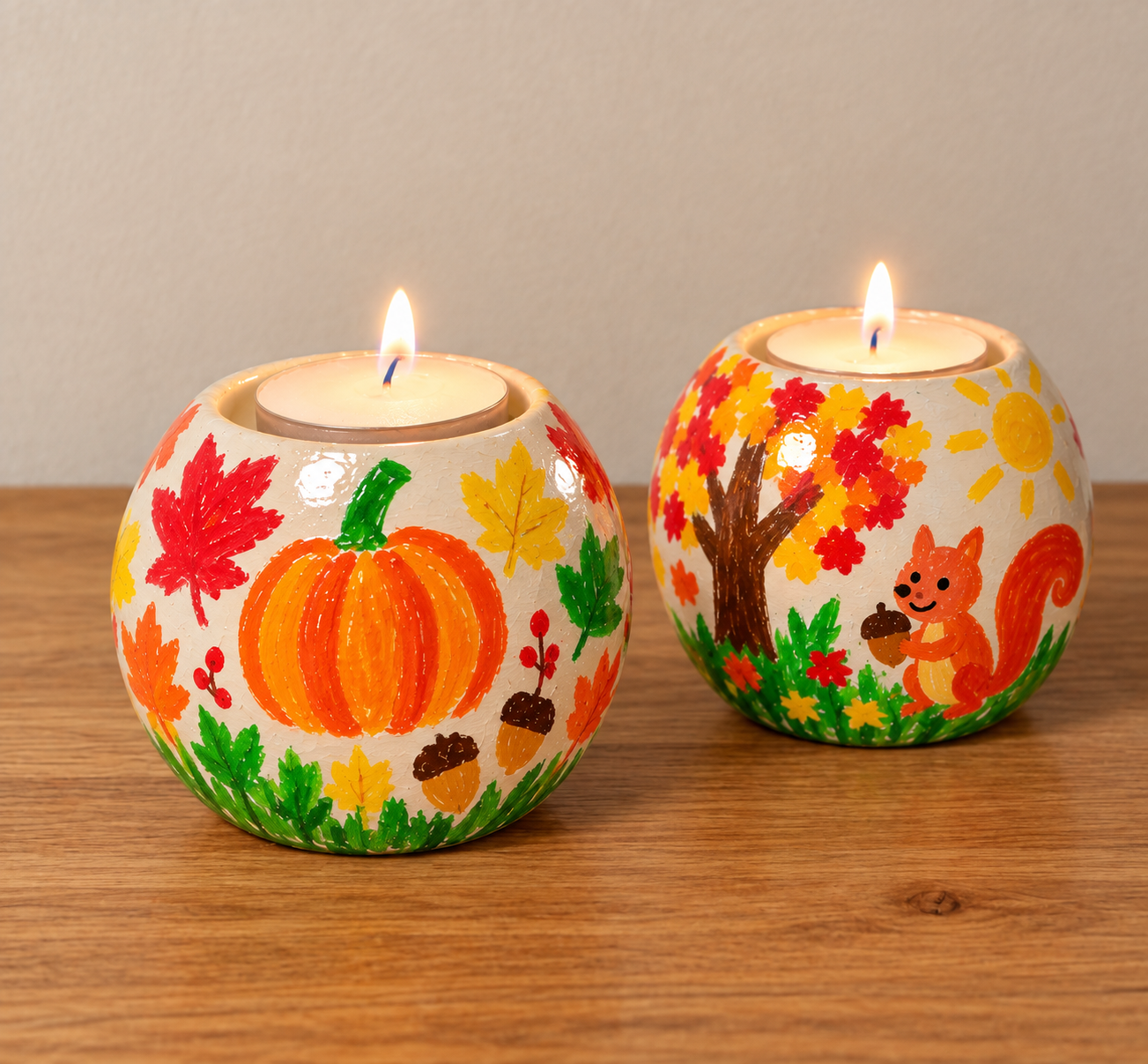 Tealights.png