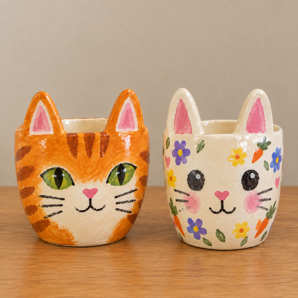 Animal pots.png