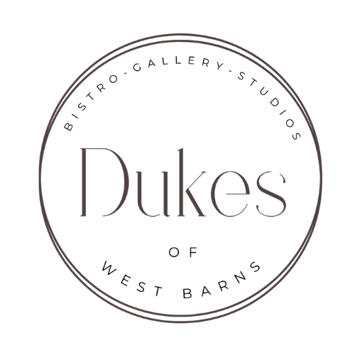 Dukes of West Barns