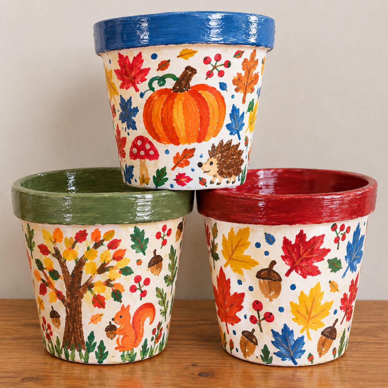 Plant pots.png