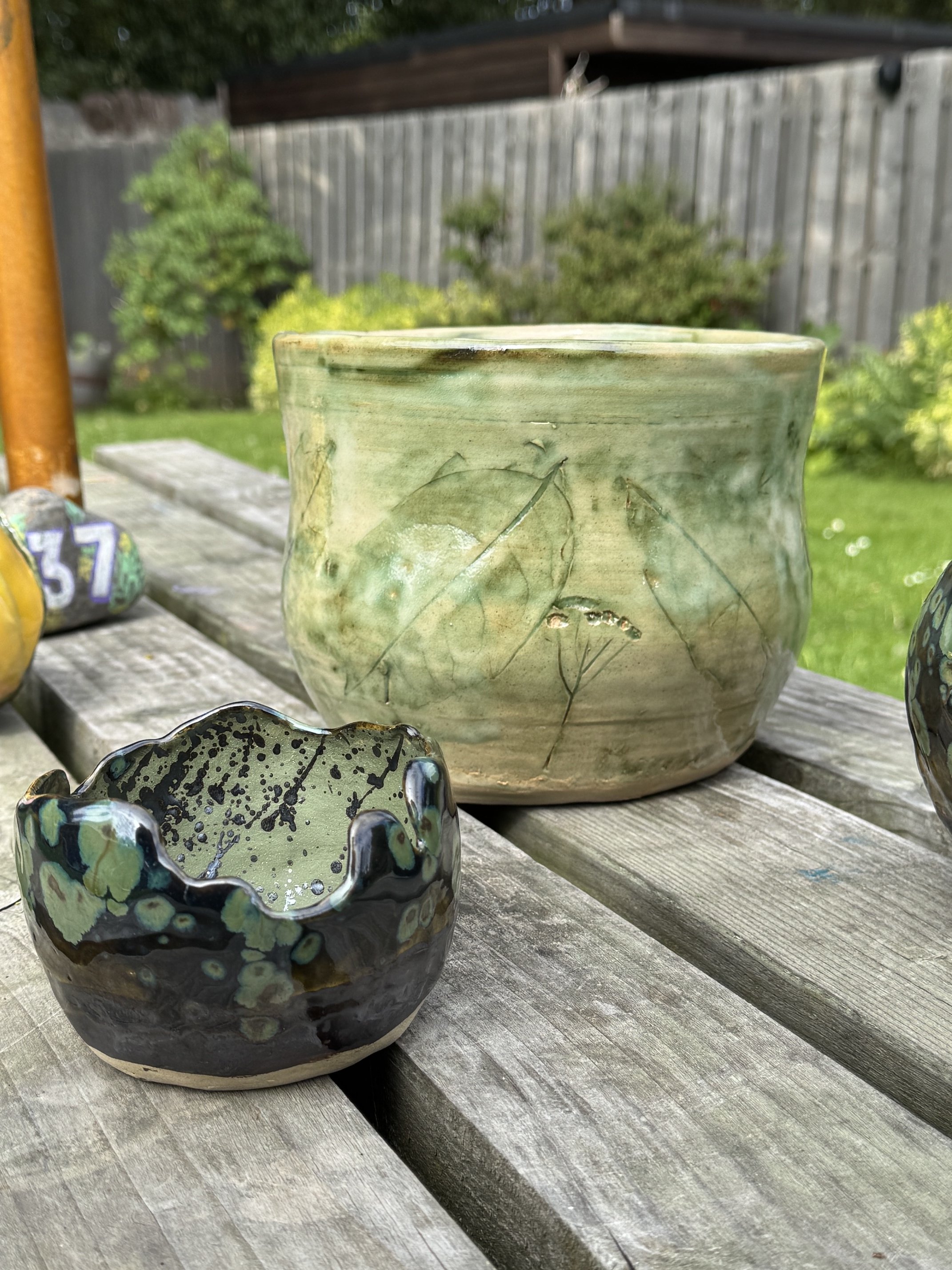 plant pot 6.jpeg