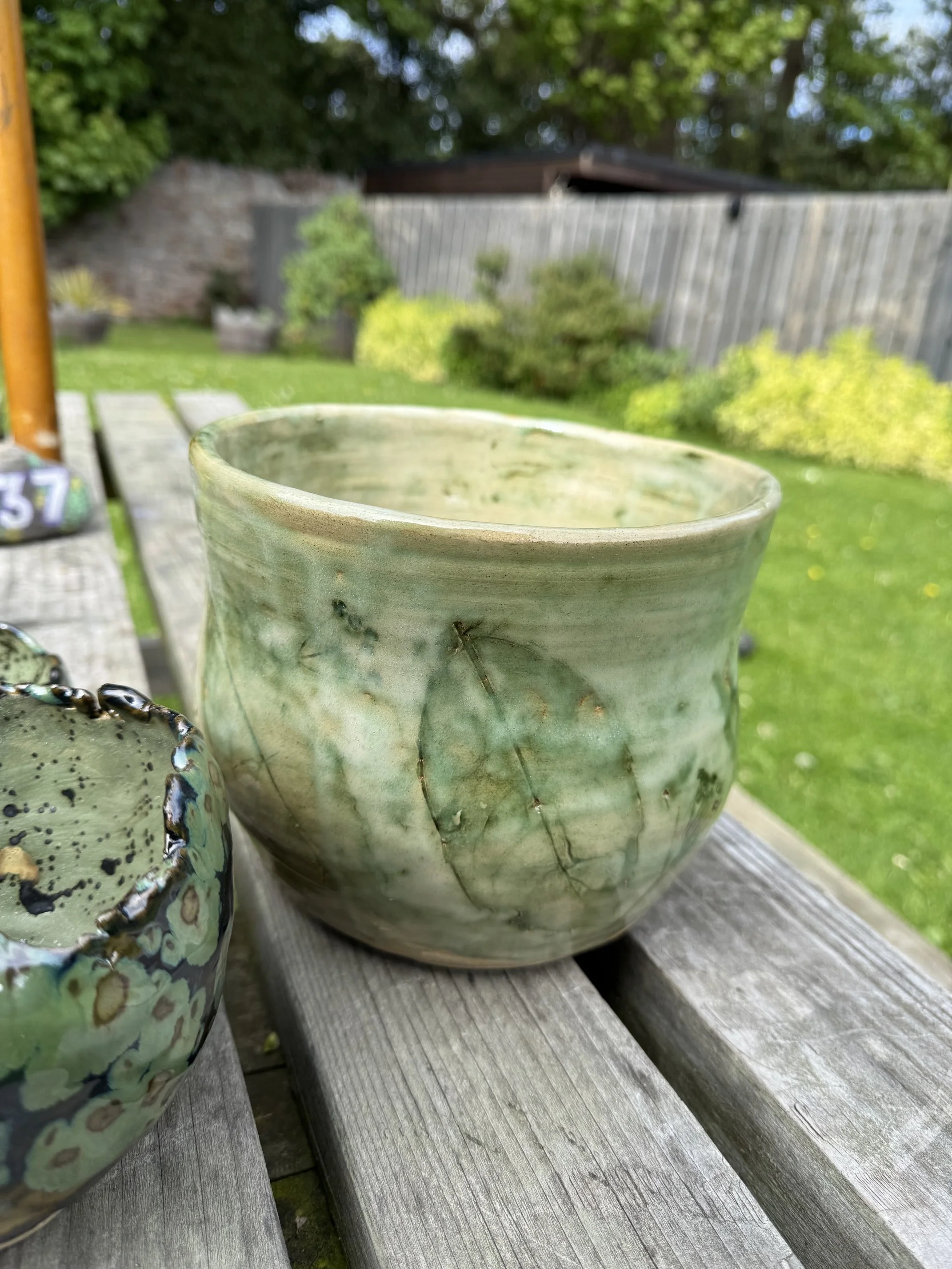 plant pot 1.jpeg