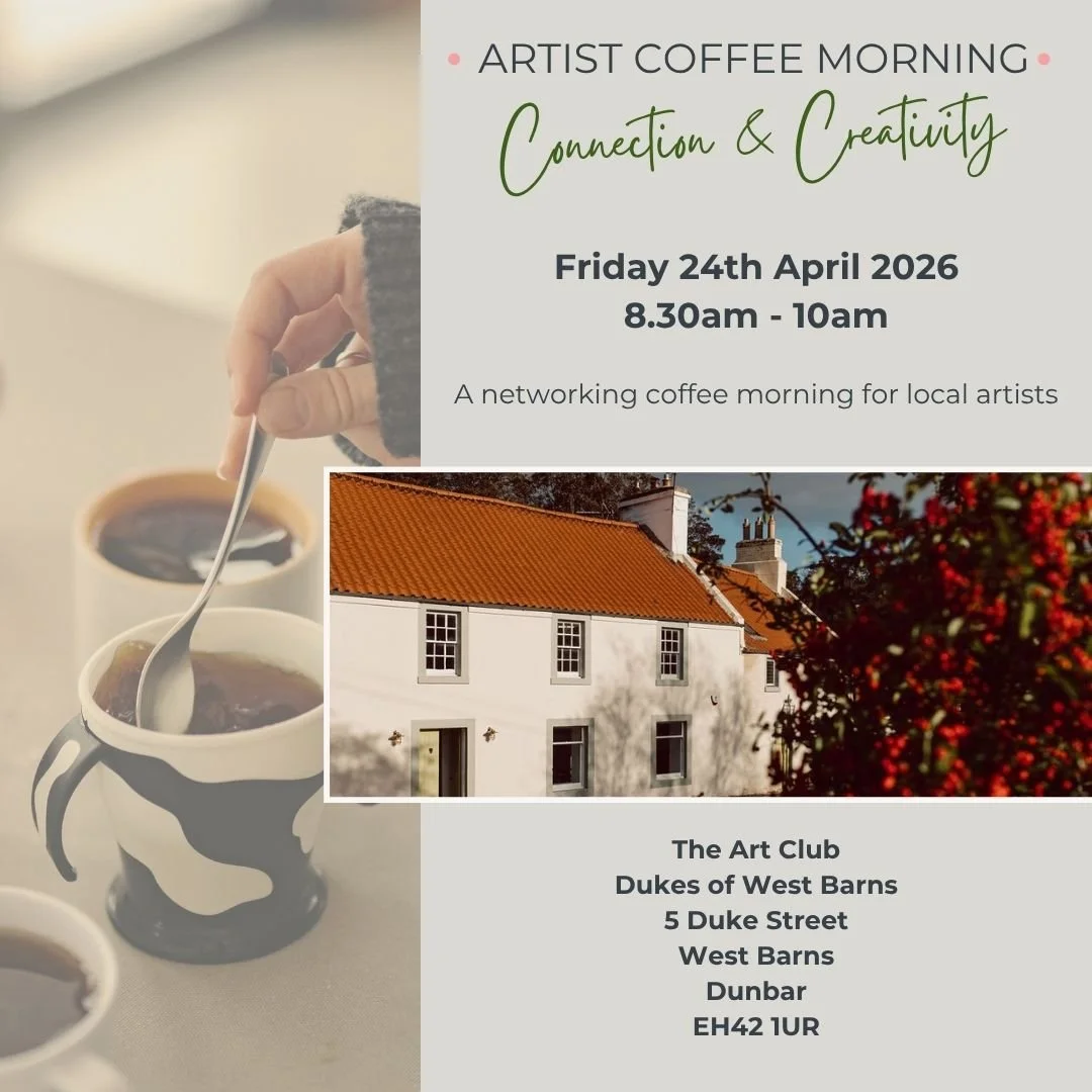 website coffee morning.jpg