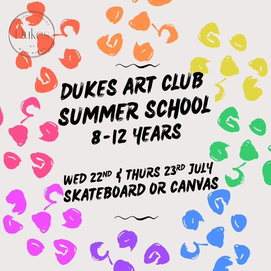 DUKES ART CLUB TEMPLATE (1080 x 1080 px) (3).jpg