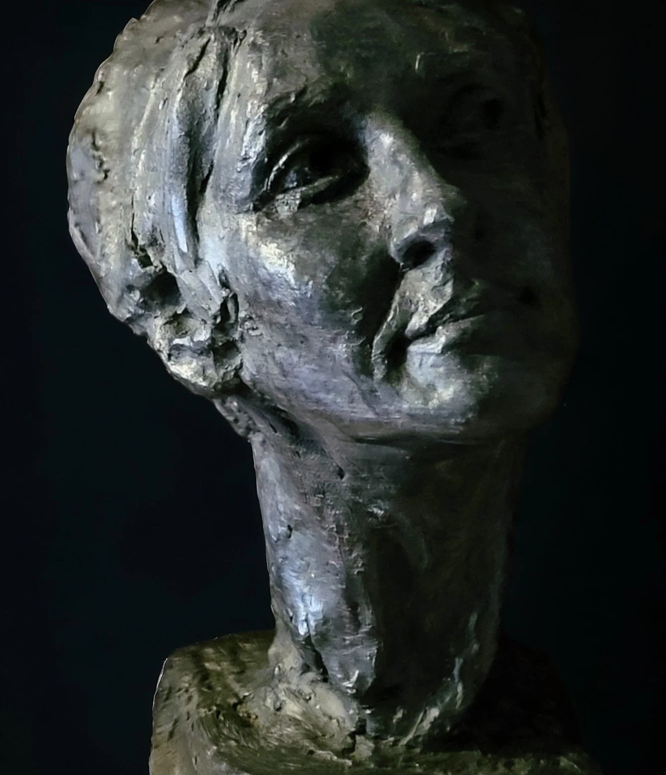 28247.jpg