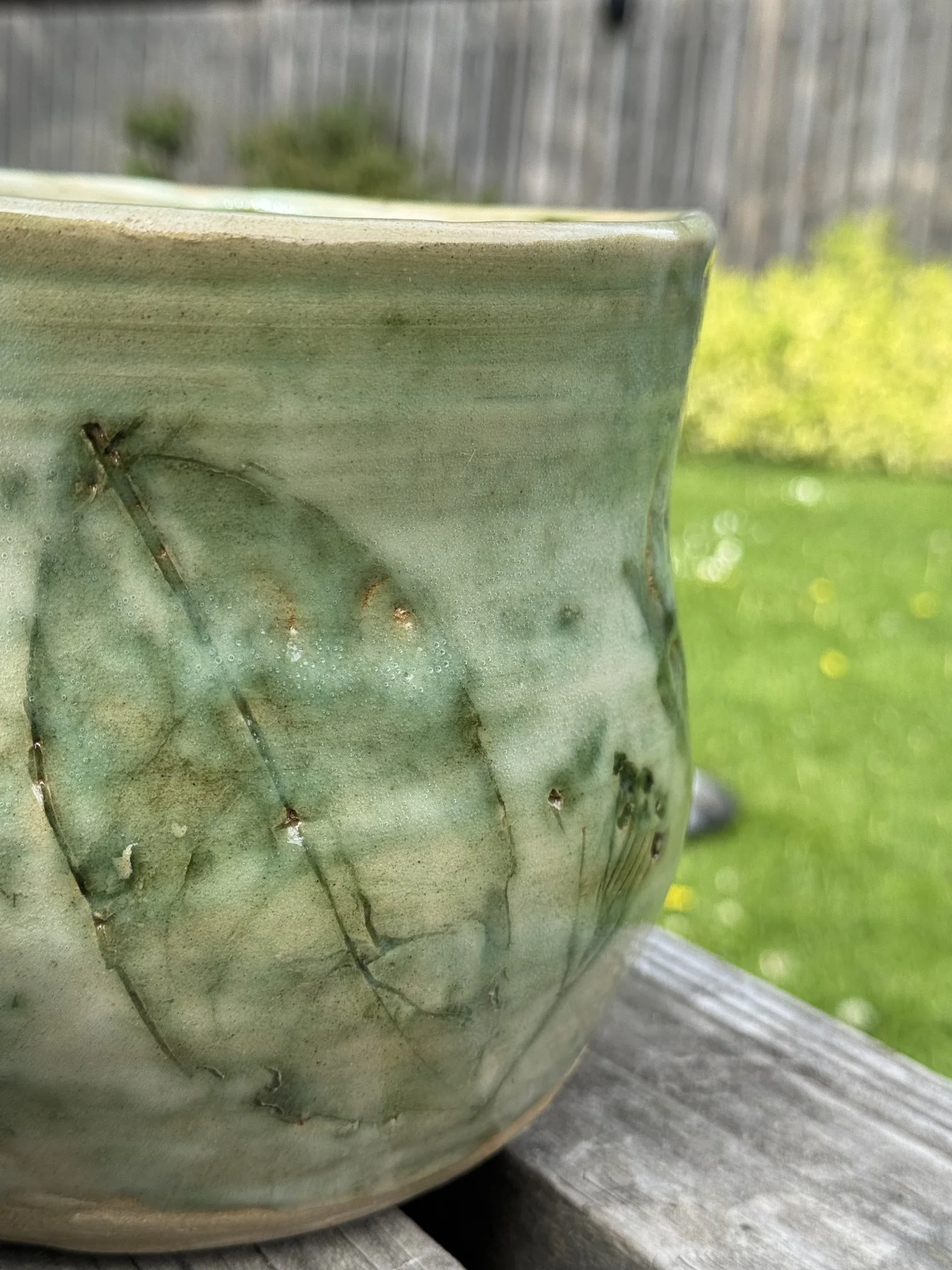 plant pot 2.jpeg