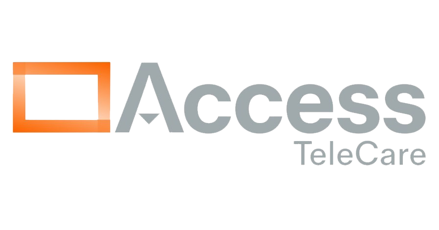Access_TeleCare2__logo_Logo.png