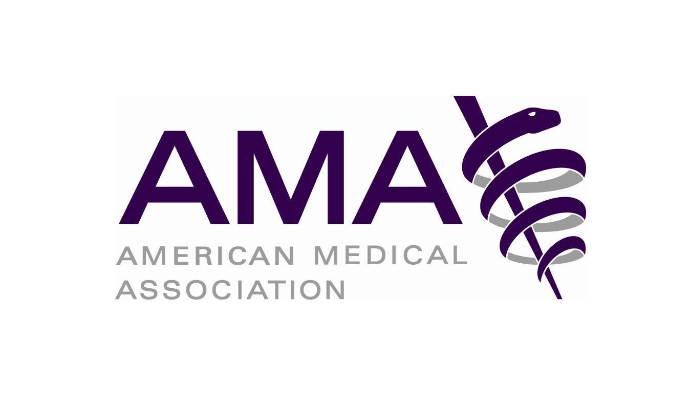 AMA logo.jpeg