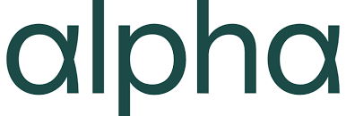 alpha logo.png