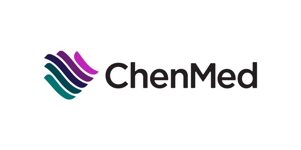 ChenMed logo.jpeg