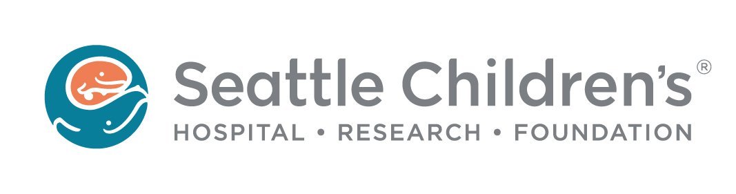 Seattle Children's logo.jpeg