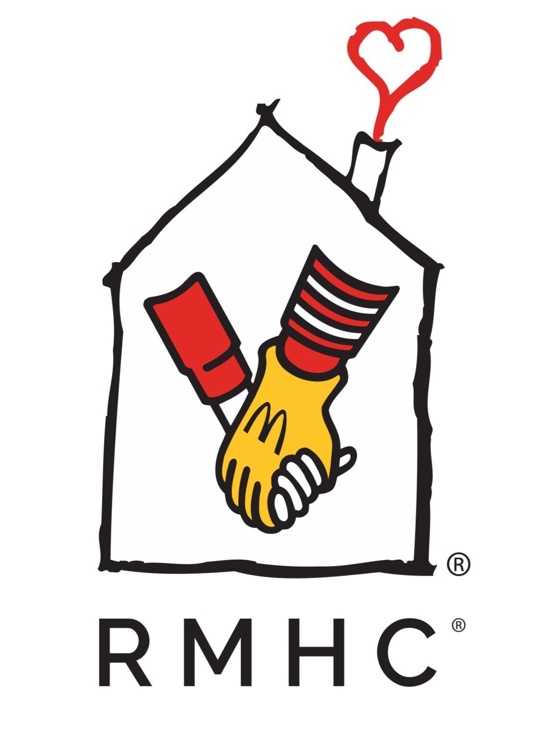 Ronald+Mc+logo.jpg