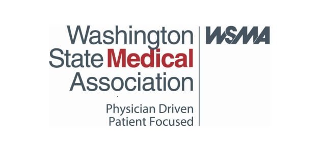WSMA logo.jpeg