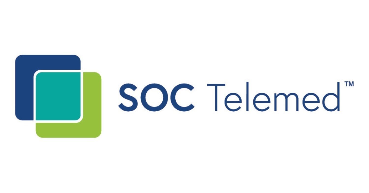 SOC logo.jpeg